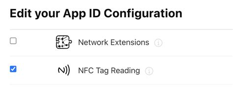 react native nfc tag reader|npm react native.